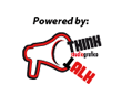 THINK TALK - Graphic e Web Agency di Giovanni Di Pierno